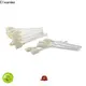 Cleanmo PP printhead cleaning swab wholesale for computer keyboards 1
