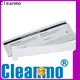 Custom zebra cleaners Aluminum foil packing manufacturer for cleaning dirt 1