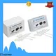 Bulk purchase zebra printhead cleaning T shape supplier for Zebra P120i printer 1