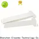 Cleanmo T shape zebra printhead cleaning wholesale for Zebra P120i printer 1