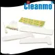 OEM best zebra printhead cleaning pvc wholesale for cleaning dirt 1