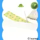 Cleanmo pvc zebra cleaning card wholesale for ID card printers1 1