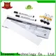 Cleanmo PP thermal printer cleaning pen supplier for the cleaning rollers 1