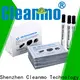 Cleanmo high quality printer cleaner supplier for prima printers1 1
