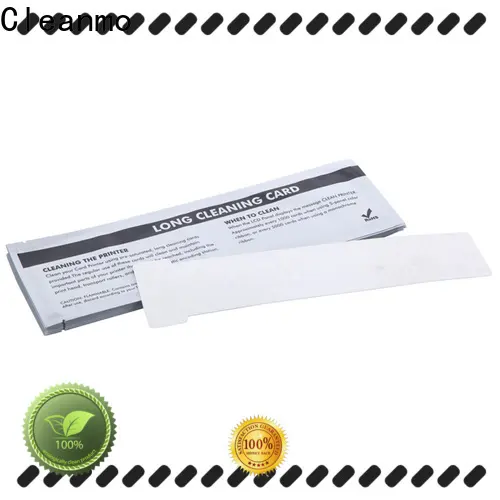 Cleanmo pvc ipa cleaner wholesale 1