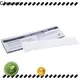 Cleanmo pvc ipa cleaner wholesale 1
