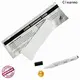 Cleanmo good quality magicard enduro cleaning kit manufacturer for the cleaning rollers 1