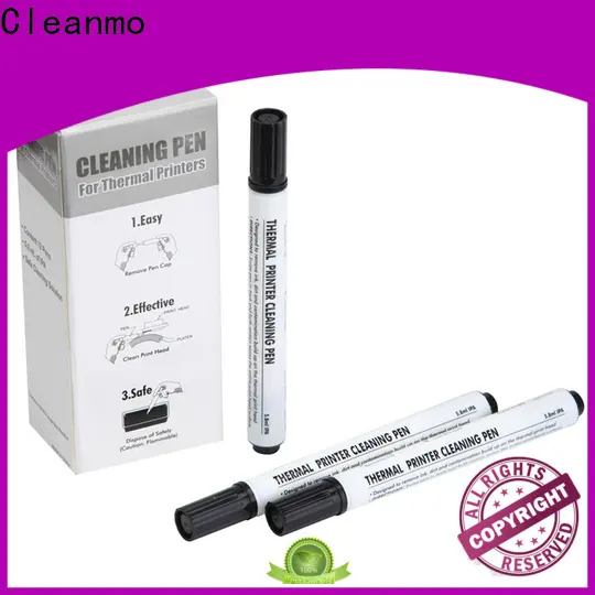 Cleanmo sponge ipa cleaner wholesale 1