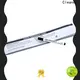high quality printer cleaner PP wholesale for prima printers 1