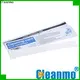 high quality printer cleaning sheets PP supplier for the cleaning rollers 1