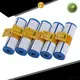 Cleanmo non woven thermal printer cleaning pen factory for the cleaning rollers 1