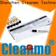 Cleanmo sponge magicard enduro cleaning kit factory for prima printers 1