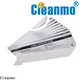 cost-effective Evolis Cleaning cards Aluminum Foil wholesale for Cleaning Printhead 1