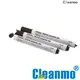Cleanmo convenient laser printer cleaning kit wholesale for Cleaning Printhead 1