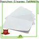 Cleanmo high quality Evolis Cleaning Pens manufacturer for ID card printers1 1