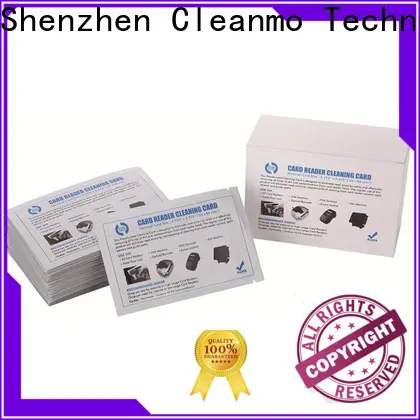 convenient Evolis Cleaning Pens High and LowTack Double Coated Tape wholesale for Evolis printer 1