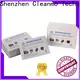 convenient Evolis Cleaning Pens High and LowTack Double Coated Tape wholesale for Evolis printer 1