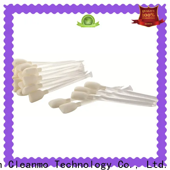 cost-effective evolis cleaning kits Aluminum Foil factory price for Cleaning Printhead1 1