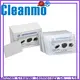 Cleanmo Sponge printhead cleaning pens manufacturer for HDP5000 1