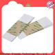 Cleanmo Non Woven deep cleaning printer factory price for HDP5000 1