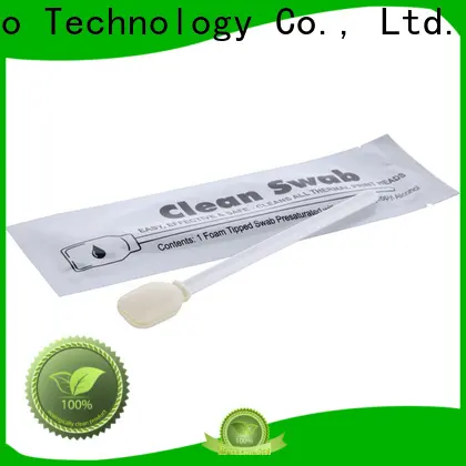 disposable printhead cleaning pens PVC supplier for HDP5000 1