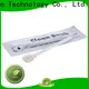 disposable printhead cleaning pens PVC supplier for HDP5000 1