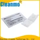 cost effective printer cleaning products Strong adhesive factory price for Fargo card printers 1