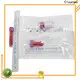 Cleanmo high quality rapid flu test kit Suppliers bulk buy 1
