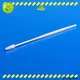 Cleanmo Wholesale OEM sample collection swabs manufacturer for cytology testing 1