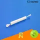 Cleanmo ABS handle swab test kits factory for cytology testing 1