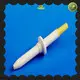 Cleanmo Bulk purchase swab test kits manufacturer for molecular-based assays 1