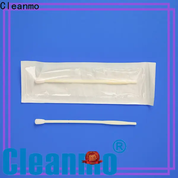 Bulk buy best bacteria swabs molded break point manufacturer for hospital 1