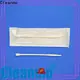 Bulk buy best bacteria swabs molded break point manufacturer for hospital 1
