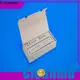 Cleanmo dna paternity kit wholesale for ATM machines 1