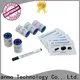Cleanmo high tack pressure sensitive adhesive clean card wholesale for ImageCard Magna 1