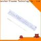ODM best sample collection swabs molded break point manufacturer for cytology testing 1