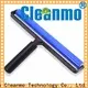 Cleanmo convenient silicone roller factory price for light guide plates 1
