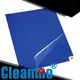 Cleanmo cleanroom tacky mat manufacturer for laboratories 1