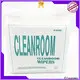 convenient sterile wipes abrasion resistance wholesale for medical device products 1
