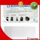 Cleanmo OEM high quality atm cleaning cards wholesale for readers 1