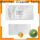 Cleanmo currency counter cleaning card supplier for Counting Equipment 1