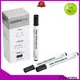 Cleanmo cost effective printhead cleaning pen manufacturer for Check Scanner Roller 1