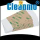 Cleanmo Custom high quality printer cleaning card wholesale for Magna Platinum 1