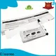 Cleanmo Electronic-grade IPA solvent cleaning swabs wholesale for Javelin J330i printers1 1
