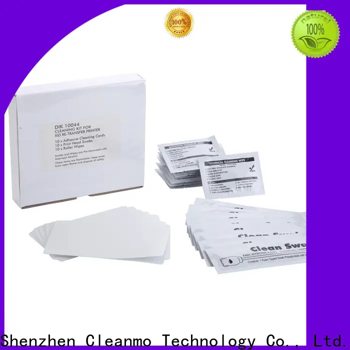 good quality ipa cleaner sponge factory 1