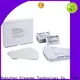 good quality ipa cleaner sponge factory 1