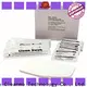 Cleanmo PP Matica EDIsecure Cleaning Kits manufacturer for XID 580i printer 1
