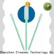 affordable sensor cleaning swabs double layers of microfiber fabric manufacturer for general purpose cleaning 1
