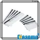 Cleanmo Bulk purchase OEM zebra cleaning card factory for ID card printers 1