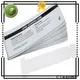Cleanmo Custom best zebra printhead cleaning factory for cleaning dirt 1